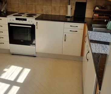 Fågelsångsvägen, Karlstad - Photo 6