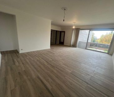 RUIM AANGENAAM MOOI APPARTEMENT MET TOP LIGGING - Photo 2