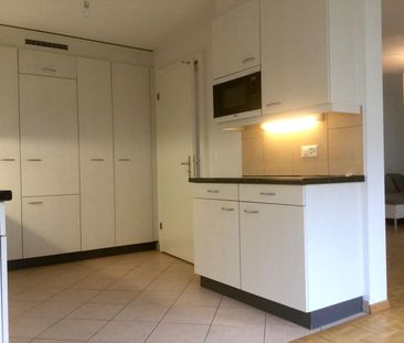 5 Zimmer, EG - Photo 1