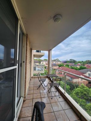 Liberty Grove - Photo 1