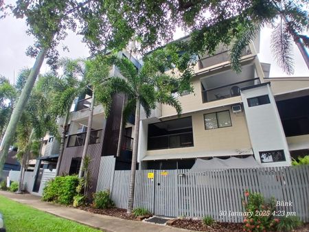 15/12-18 Morehead Street, 4810, South Townsville - Photo 4