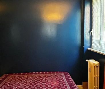 Via Pier Candido Decembrio, Milan, Lombardy 20137 - Photo 1