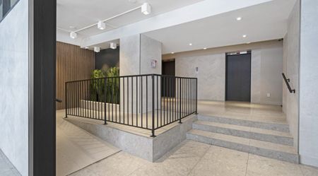 For Lease - 3875 Sheppard Avenue Unit# 909, Toronto, Ontario - Photo 5