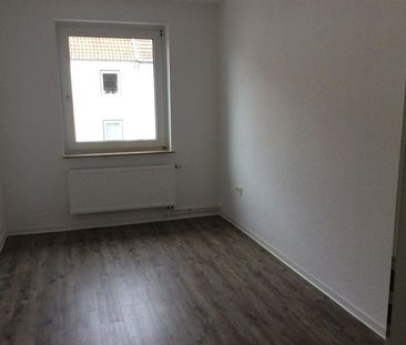 Leben in Hannover Vahrenwald - Foto 1