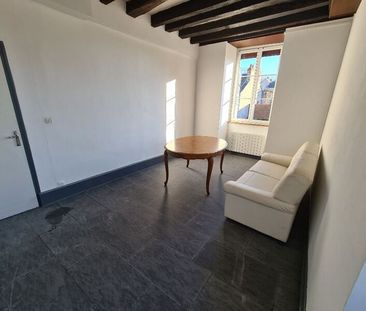 Appartement à louer 2 pièces • La Charité-sur-Loire - Photo 6