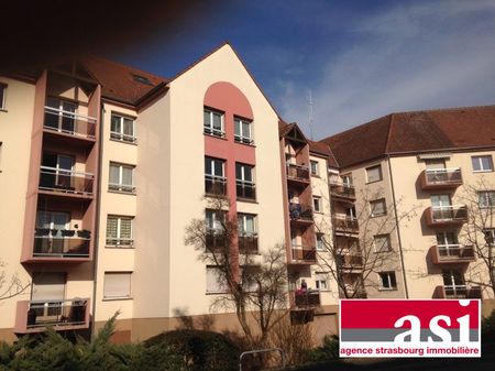 SPACIEUX 3P MEUBLE - Photo 5