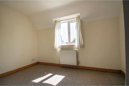 Oak Cottage, Caynham, Ludlow - Photo 3