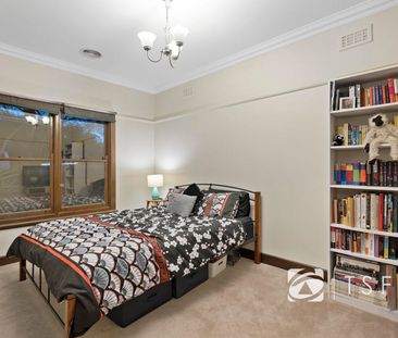 277 MacKenzie St, Golden Square - Photo 5