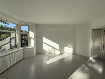 Hunzestraat 97 2, Amsterdam - Foto 5