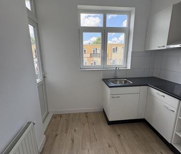 Appartement te huur: Mijnsherenlaan 103-C 3081 GH Rotterdam - Photo 3