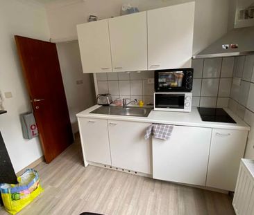 Appartement te huur - Foto 5
