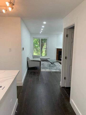 For Lease - 1450 Glen Abbey Gate Unit# 1011, Oakville, Ontario - Photo 5