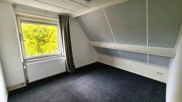 Te huur: Appartement Utrechtseweg in Oosterbeek - Foto 1