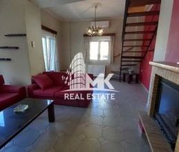 Μεζονέτα για ενοικίαση - Αμπελόκηποι - Πεντάγωνο, - Photo 1