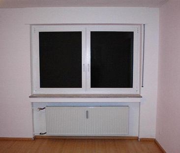 Köln-Nähe! Alt-Hürth 2 ZKDB Modern+hell EBK Balkon Ruhige+zentrale ... - Foto 4