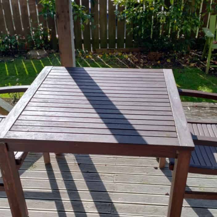 Matua Studio Flat Fully Furnished and Renovated - Photo 1