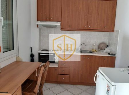 Διαμέρισμα για ενοικίαση Δειλινά (Ηράκλειο Κρήτης) - Photo 2
