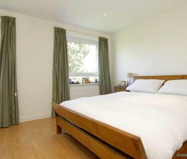 5 bedroom property to rent in London - Photo 4