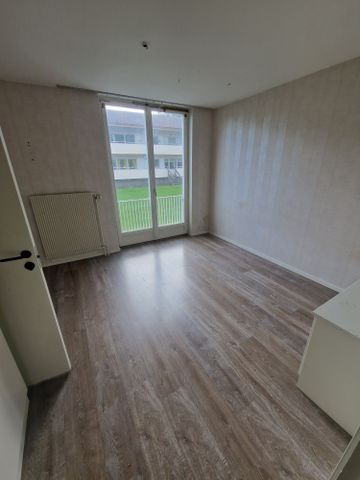 Skolvägen, Hedemora - Photo 2