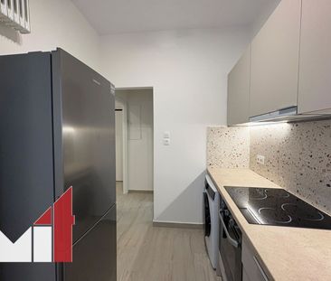 Διαμέρισμα για ενοικίαση Πλατεία Κολιάτσου (Πατήσια) - Photo 1