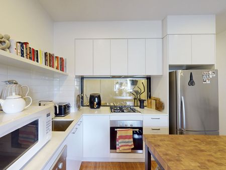 Lg4/8 Olive York Way, Brunswick West VIC 3055 - Photo 5