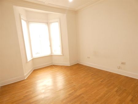 2 bed flat to rent in Emily Street, Byker, NE6 - Photo 5