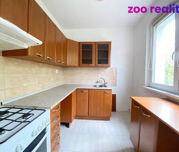 Pronájem bytu 2+1 52 m² - Photo 3