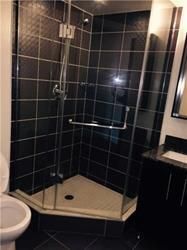 For Lease - 273 South Park Road Unit# 219, Markham, Ontario - Photo 4