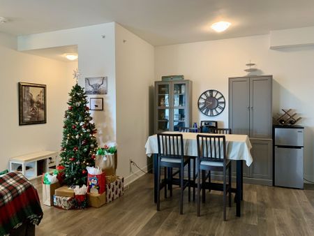 For Lease - 2908 Highway 7 Road Unit# 507E, Vaughan, Ontario - Photo 4