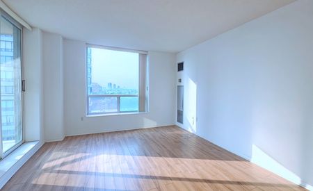 For Lease - 8 Pemberton Avenue Unit# 1008, Toronto, Ontario - Photo 2