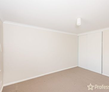 MODERN CENTRAL UNIT - Photo 2