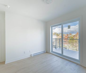 Appartement - 04-2589 Rue De Lorimier - Photo 6
