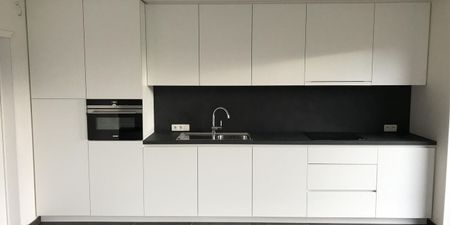 Eengezinswoning te huur in Geluveld voor € 975 met 3 slaapkamers - Photo 3