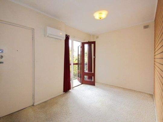 6/6 Saltram Road, Glenelg - Photo 1