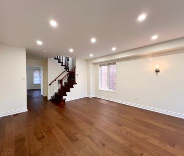 For Lease - 99 Tansley Crescent, Ajax, Ontario - Photo 2