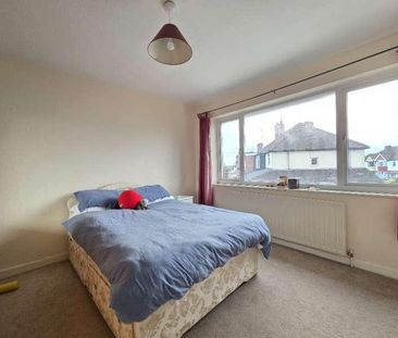 Kent Road, Halesowen, West Midlands, B62 - Photo 1