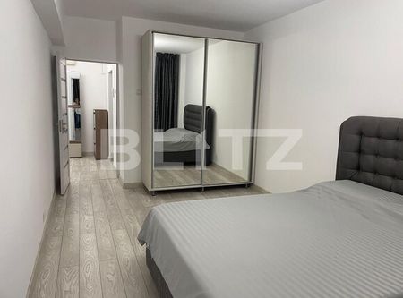 Apartament 2 camere, 75 mp, Calea București, zona "Piața Mare" - Fotografie 3
