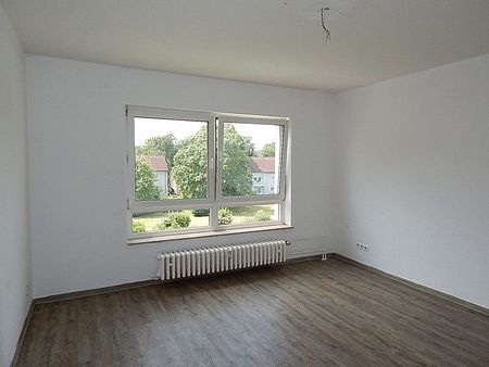 Nimm mich! Ansprechende 2-Zimmer-Wohnung - Photo 4