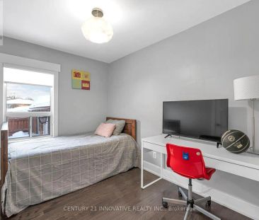 48 BRENDA CRESCENT - Photo 6