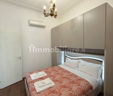 Trilocale via Carmagnola 8, Isola, Milano - Photo 4