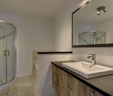 1612, rue du Calypso, Magog - Photo 6