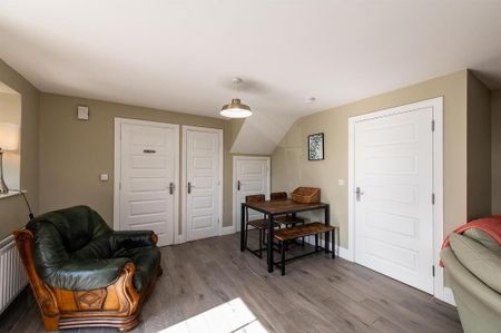 18a Farranfad Road, Downpatrick, BT30 8JD - Photo 4