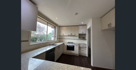 Dual Living Near Universities – Perfect for Families, Students！ - Photo 3