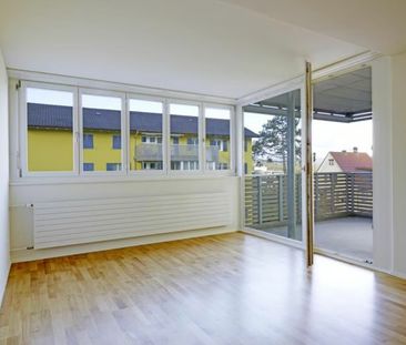 3 Zimmer, 69 m², 1. Stock - Foto 1