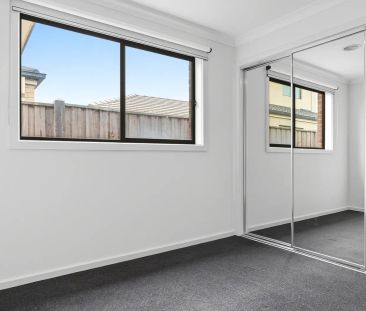 3 BEDROOM HOME WITHIN JUBILEE ESTATE - Photo 4