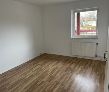 Bygdegårdsvägen, Förslöv - Photo 5