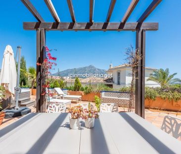 Apartamento en Marbella, alquiler - Photo 3