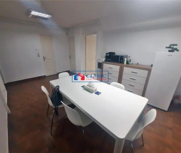 Inchiriere apartament 2 camere - birou zona Piata Cipariu Titulescu Gheorgheni, Cluj-Napoca - Photo 4