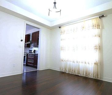 For Lease - 136 Mooney Street, Bradford West Gwillimbury, Ontario - Photo 2