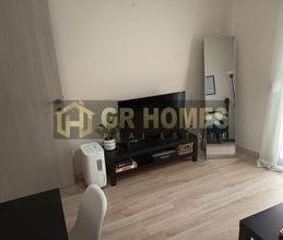 Studio/Γκαρσονιέρα για ενοικίαση - Ανάληψη - Μπότσαρη - Νέα Παραλία, - Photo 3